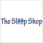 The Sleep Shop Guest Beds